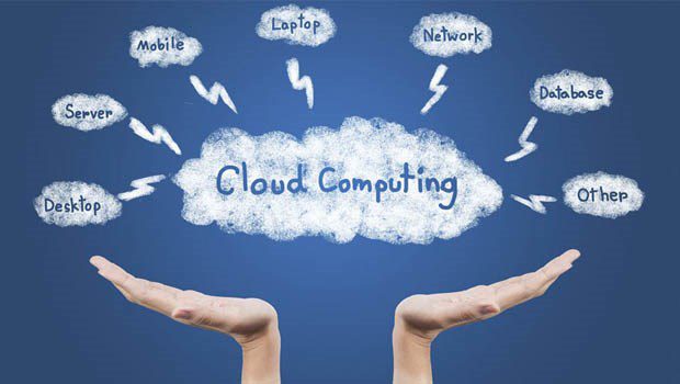 Cloud Computing là gì? Tất tần tật những điều bạn cần biết về Cloud Computing