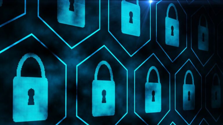 Làm thế nào để bảo mật VPN của bạn an toàn hơn?