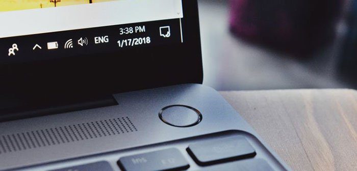 Cách cài đặt driver MIDI trên Windows 10
