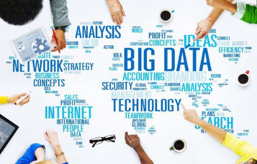 Web Scraping và Data Mining khác gì nhau?