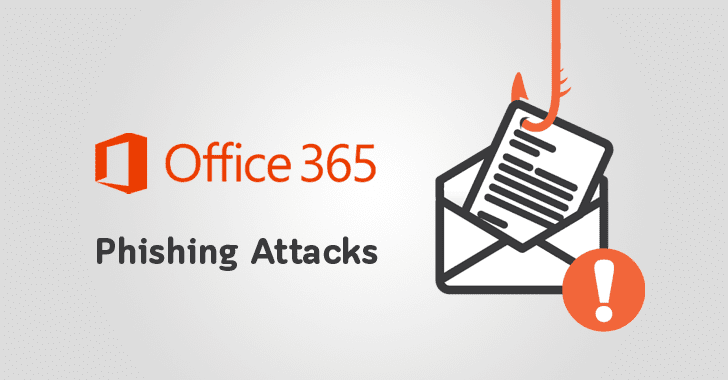 Tài khoản và mật khẩu Windows 365 có thể bị đánh cắp dễ dàng