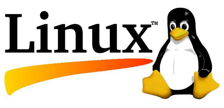 Nên sử dụng Linux desktop KDE hay GNOME?