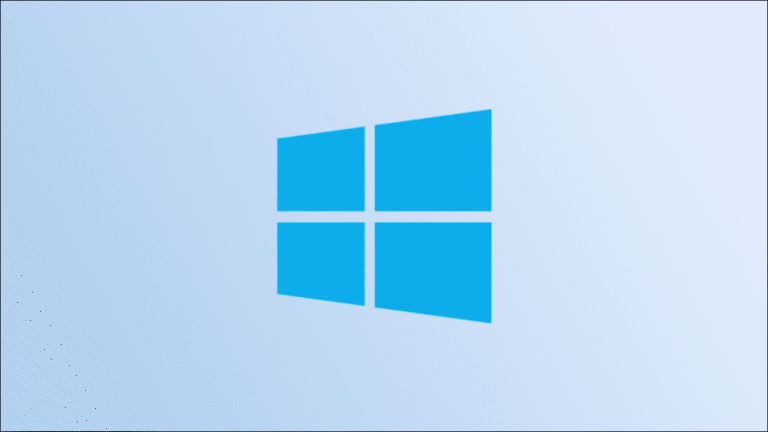 Cách in trang thử nghiệm, test máy in trong Windows 10