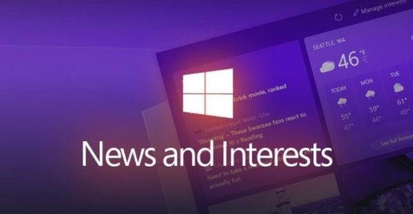 Bản cập nhật KB5005033 gây lỗi nghiêm trọng trên Windows 10