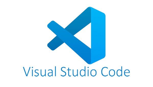 Ưu và nhược điểm của Visual Studio Code