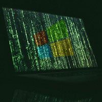 3 cách giải mã file và thư mục trên Windows 10