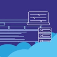 Google Cloud Shell là gì? Cloud Shell có gì đáng chú ý?