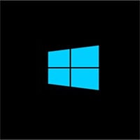 Cách chuyển từ Legacy sang UEFI trong BIOS