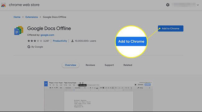 10 sự cố Google Drive thường gặp và cách giải quyết