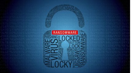 5 cuộc tấn công ransomware lớn nhất năm 2021