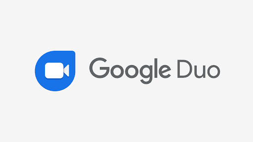 Cách thực hiện cuộc gọi thoại đơn giản với Google Duo