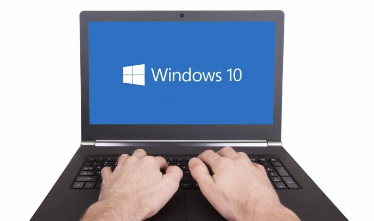Windows 10 sẽ chặn các ứng dụng không mong muốn theo mặc định