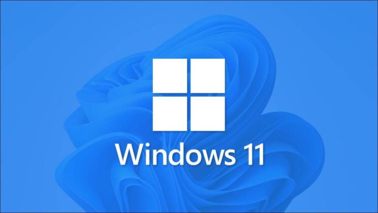 Cách kiểm tra cấu hình máy tính trên Windows 11
