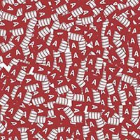 Cách xuất dữ liệu Microsoft Access sang tài liệu Word