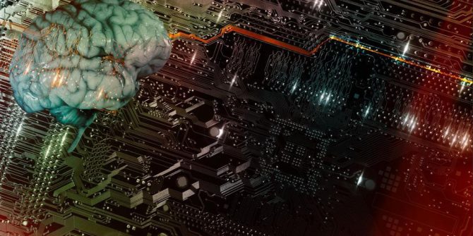 XU HƯỚNG PHÁT TRIỂN CỦA AI-A-A-S TRÊN NỀN PUBLIC CLOUD