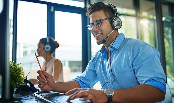 Dịch vụ IT helpdesk là gì? Đơn vị nào cung cấp dịch vụ IT sở hữu đội ngũ IT helpdesk có chuyên môn cao?