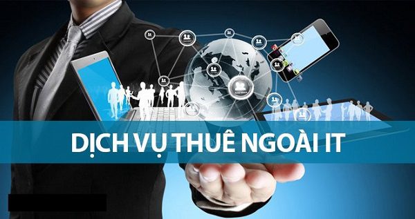 Các câu hỏi thường gặp của doanh nghiệp về dịch vụ IT outsourcing của PECO