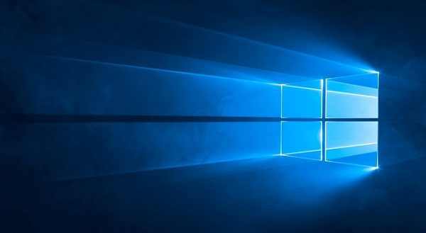 Windows là hệ điều hành được nhiều người sử dụng nhất