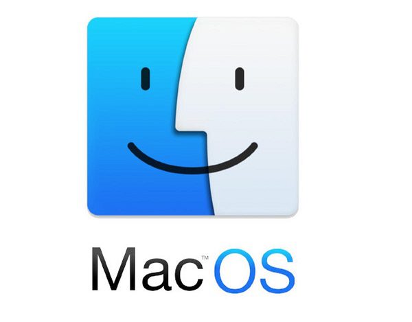 macOS (Macintosh operating system) là hệ điều hành do Apple phát triển