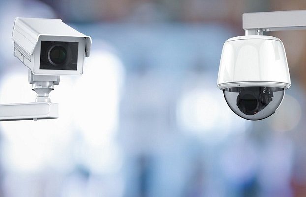 Đánh giá các dòng camera không dây tốt nhất hiện nay