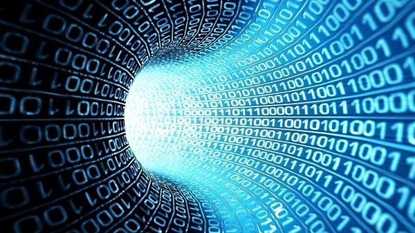 Bandwidth là gì?