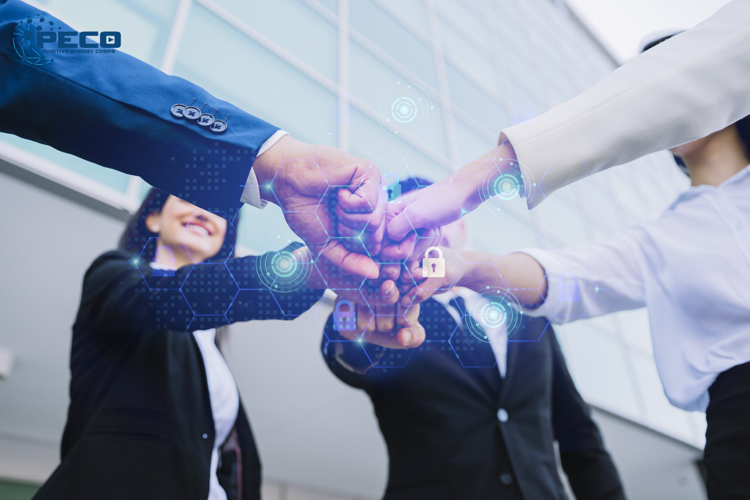 Dịch Vụ Helpdesk Kỹ năng giao tiếp, làm việc nhóm