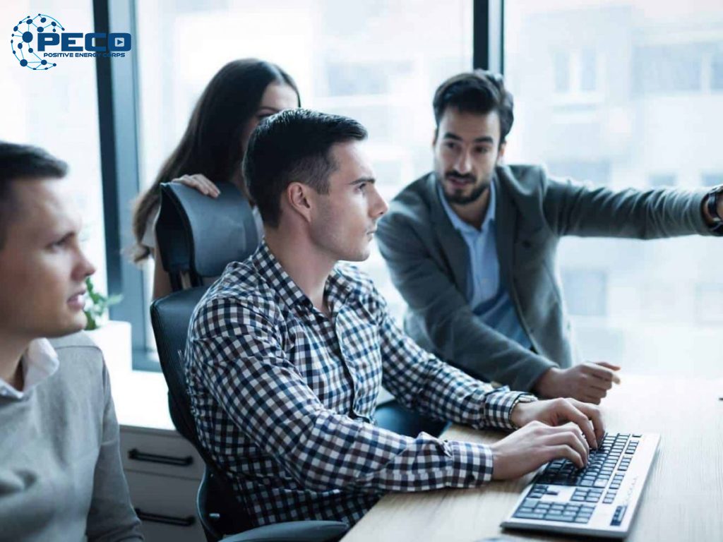 Dịch Vụ Helpdesk Kỹ năng giải quyết vấn đề