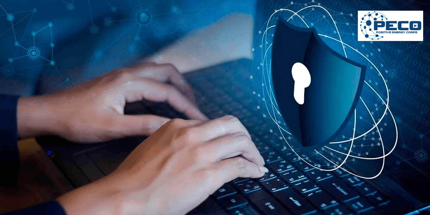 Bảo trì định kỳ giúp ngăn chặn sự xâm nhập của virus hiệu quả Bảo trì định kỳ giúp ngăn chặn sự xâm nhập của virus hiệu quả