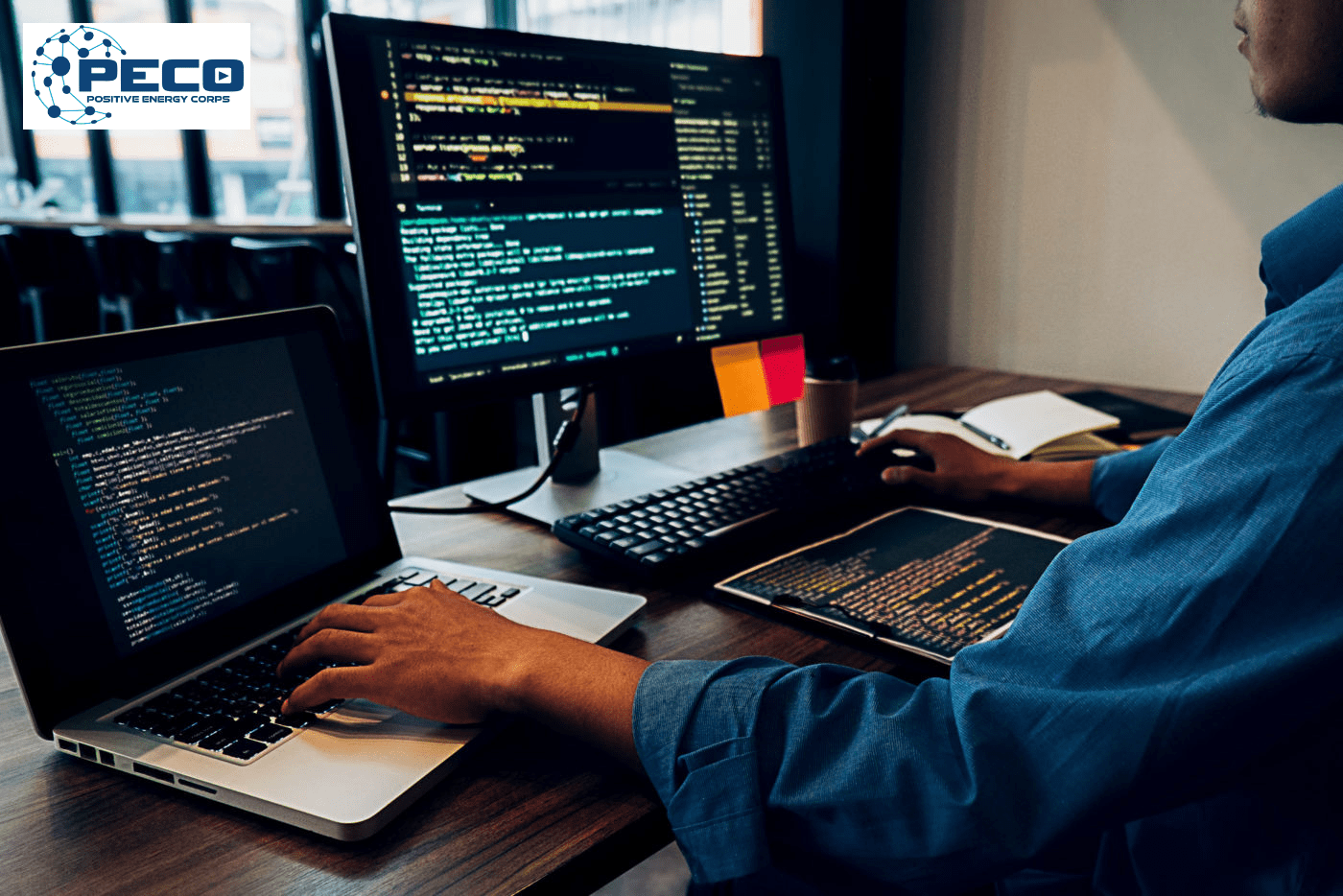 Công việc nhà phát triển website Công việc nhà phát triển website