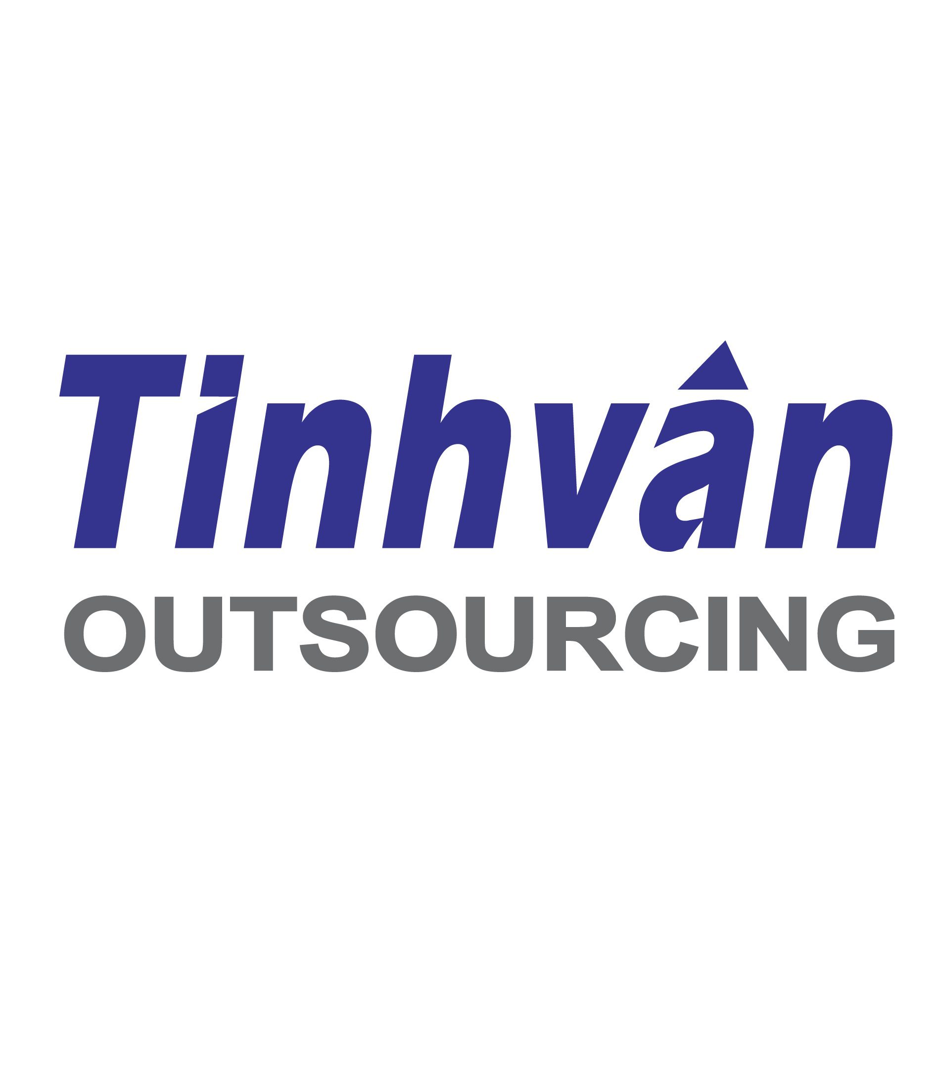 Tinhvan Outsourcing cung cấp cho khách hàng dịch vụ gia công phần mềm Tinhvan Outsourcing cung cấp cho khách hàng dịch vụ gia công phần mềm