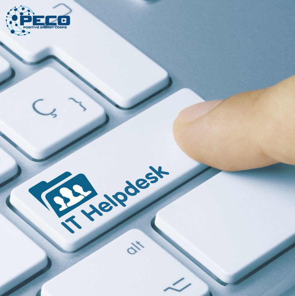 Dịch vụ IT Support thuê ngoài Dịch vụ IT Support thuê ngoài