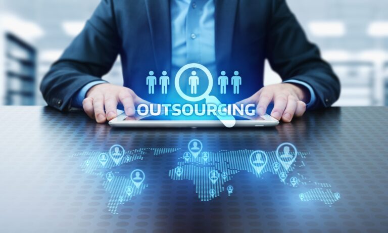 Dịch Vụ IT Support Và Những Lợi Ích Cho Doanh Nghiệp 
