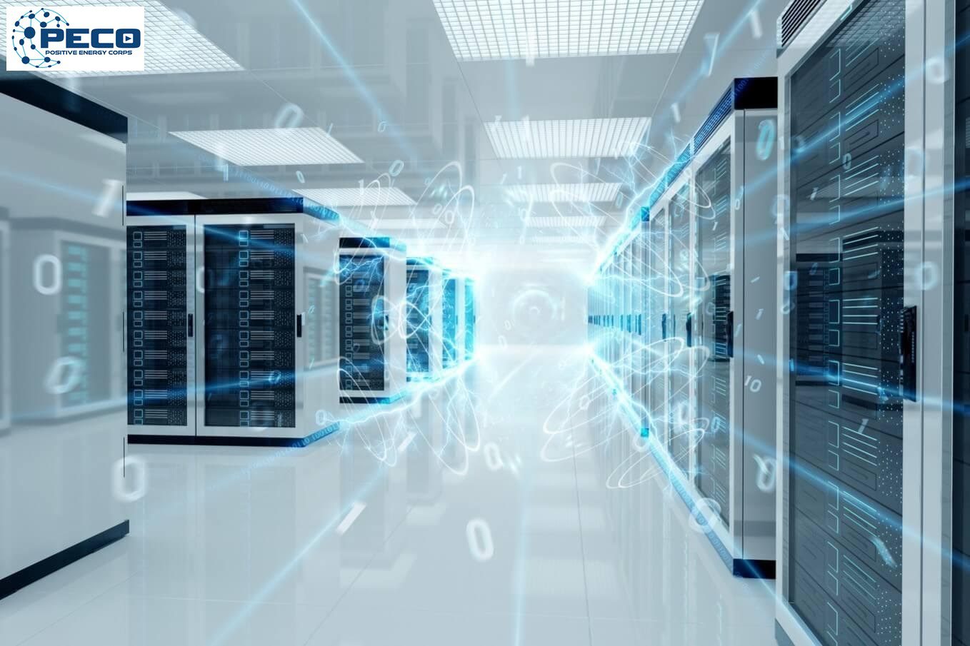 Hệ thống server cho doanh nghiệp hệ thống server cho doanh nghiệp