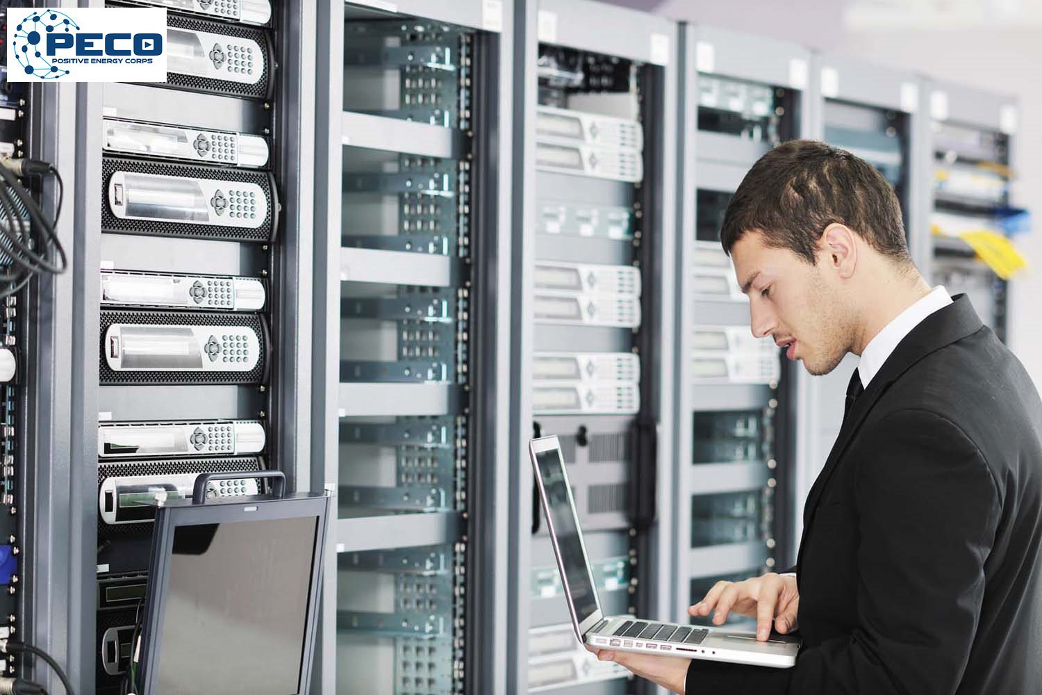 Giải pháp CNTT cho doanh nghiệp giải pháp CNTT cho doanh nghiệp