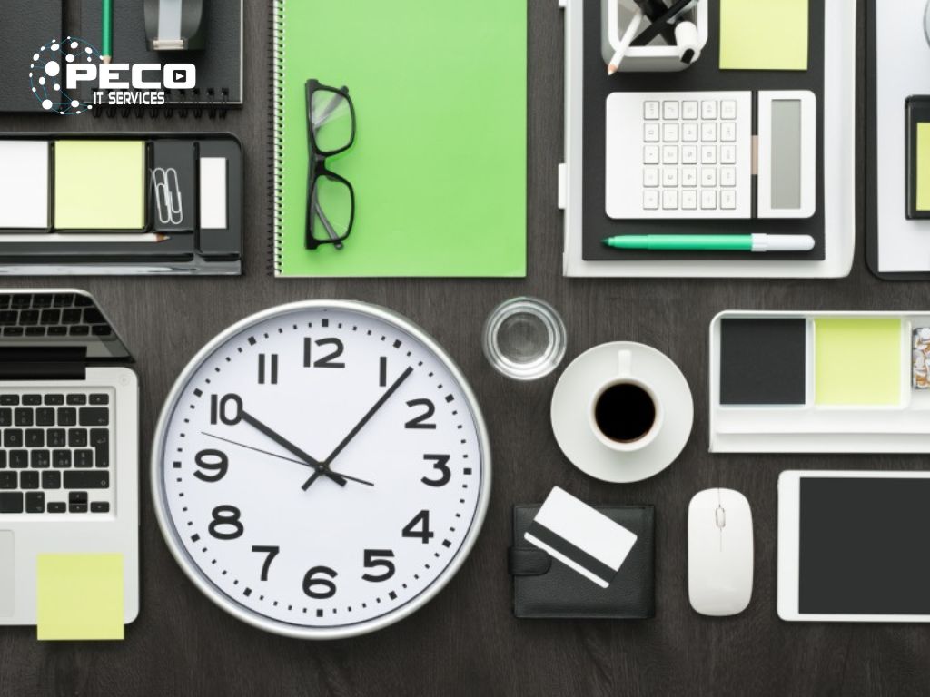 Lợi ích của IT outsourcing đối với doanh nghiệp giúp tăng hiệu suất cho công việc Lợi ích của IT outsourcing đối với doanh nghiệp giúp tăng hiệu suất cho công việc