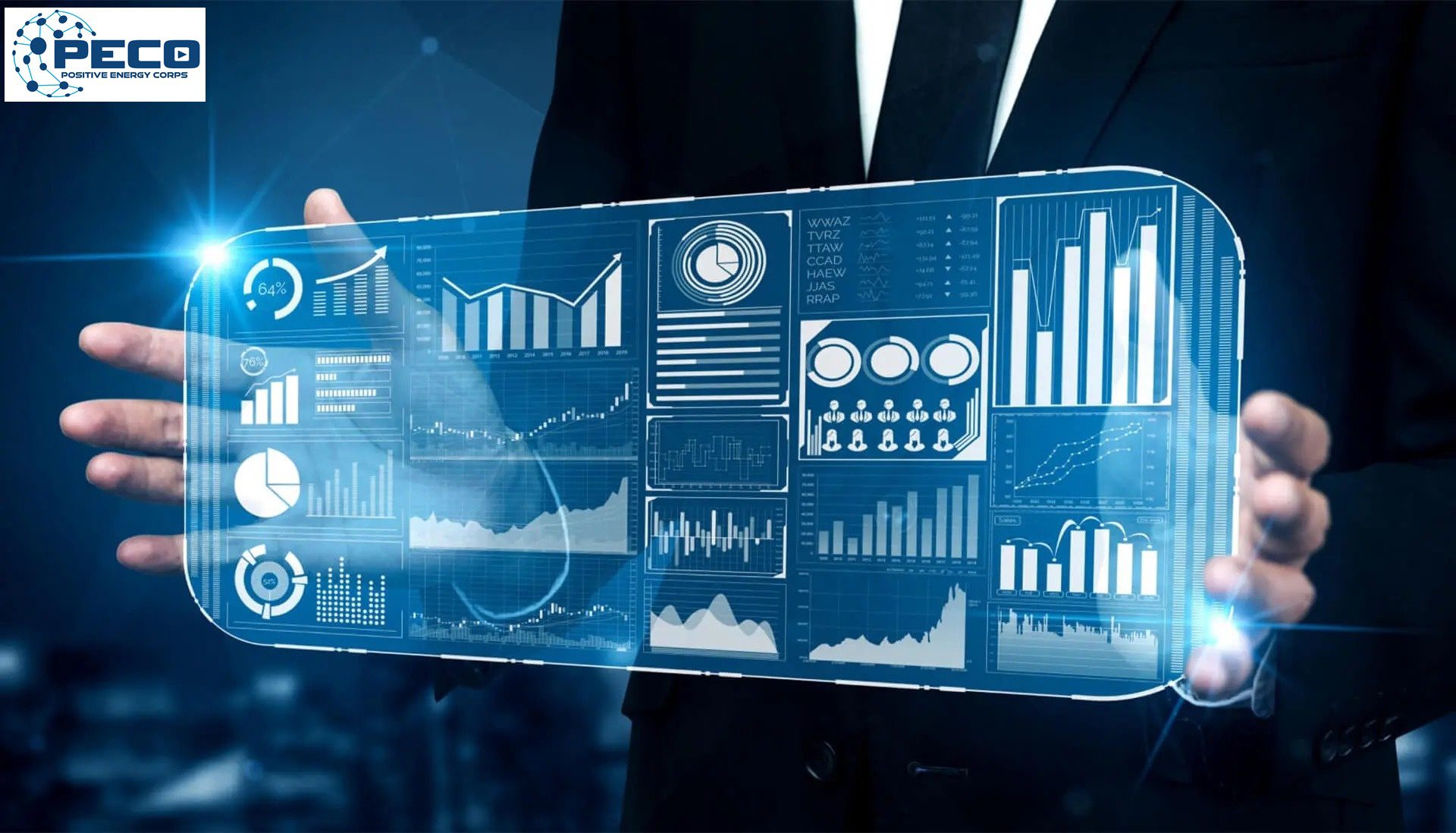 Công ty cung cấp giải pháp IT outsource công ty cung cấp giải pháp IT outsource