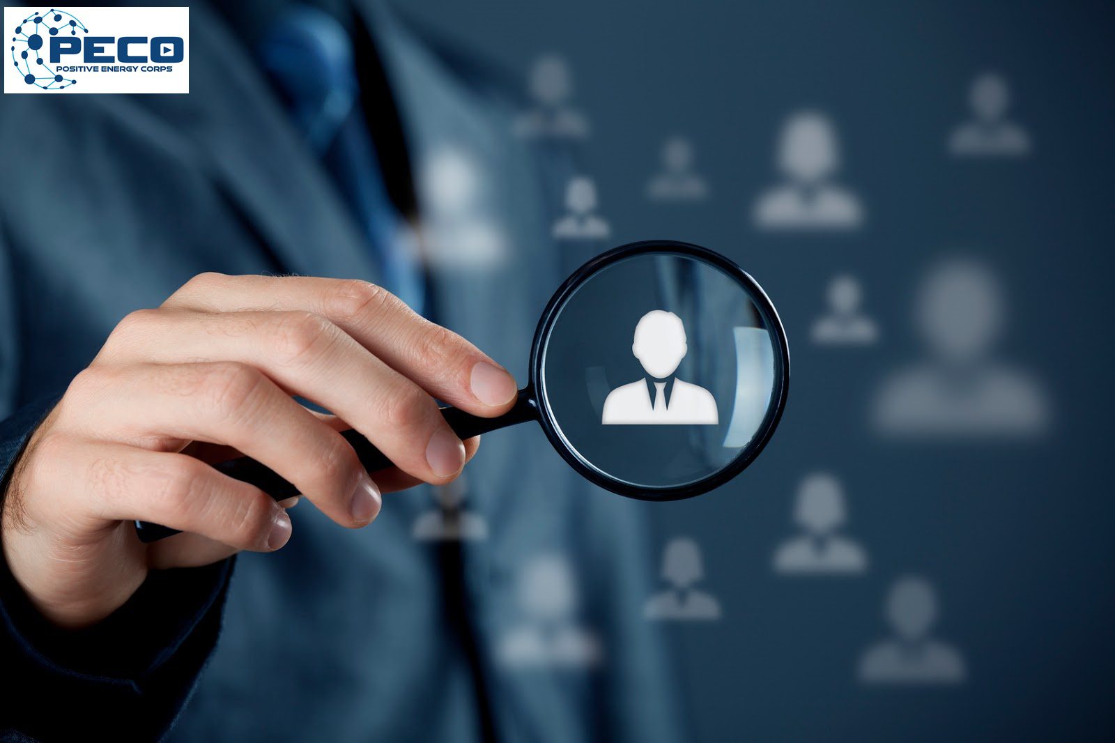 IT outsourcing dành cho doanh nghiệp IT outsourcing dành cho doanh nghiệp