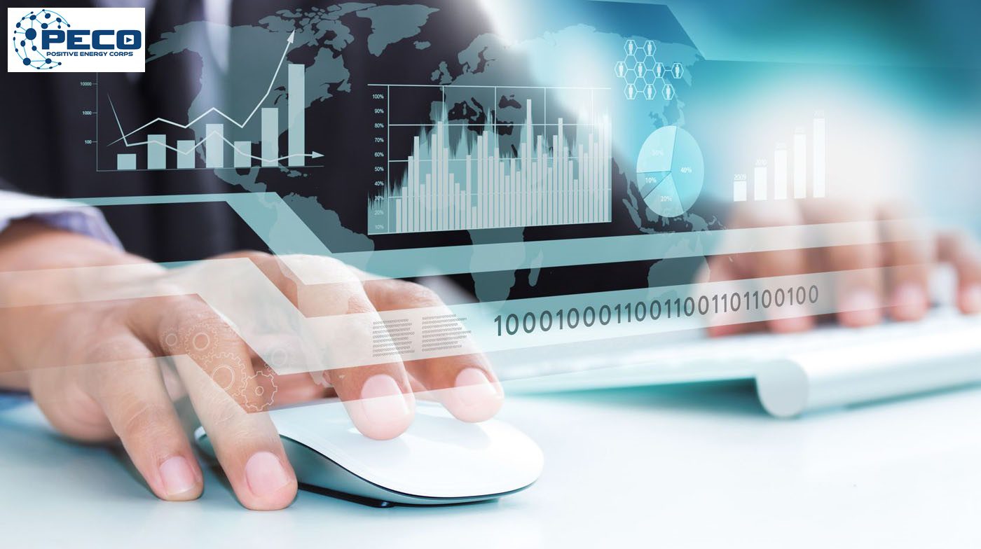 Dịch vụ IT outsource uy tín dịch vụ IT outsource uy tín