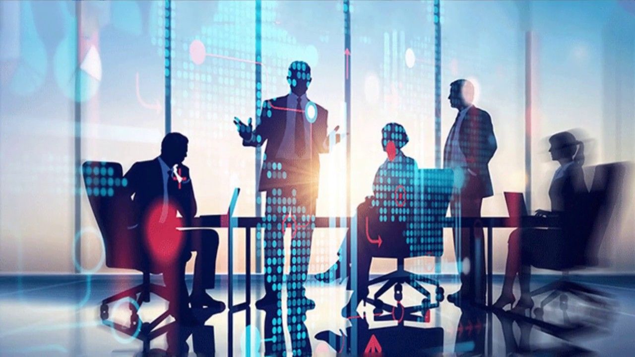 Chi Phí Thuê Nhân Sự IT Có Đắt Không?