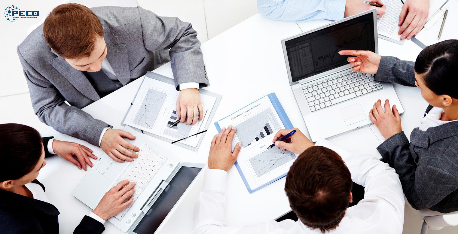 Khó khăn cho doanh nghiệp trong ngành IT Khó khăn cho doanh nghiệp trong ngành IT