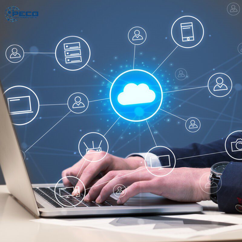 Nên sử dụng dịch vụ cho thuê ngoài nhân viên quản lý server của công ty nào? Nên sử dụng dịch vụ cho thuê ngoài nhân viên quản lý server của công ty nào?