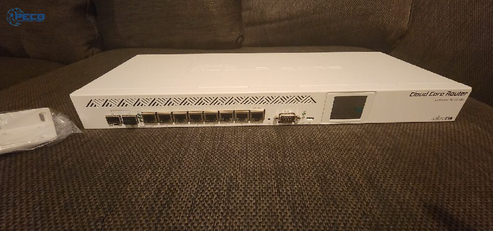 Bạn nên tìm một đơn vị uy tín khi thuê thiết bị router Bạn nên tìm một đơn vị uy tín khi thuê thiết bị router