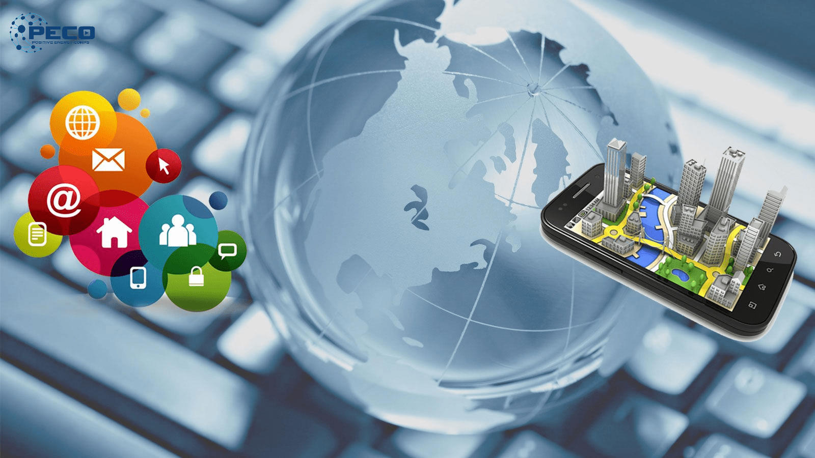 PECO Technology là nơi có bảng giá thuê dịch vụ thiết bị công nghệ thông tin tốt PECO Technology là nơi có bảng giá thuê dịch vụ thiết bị công nghệ thông tin tốt