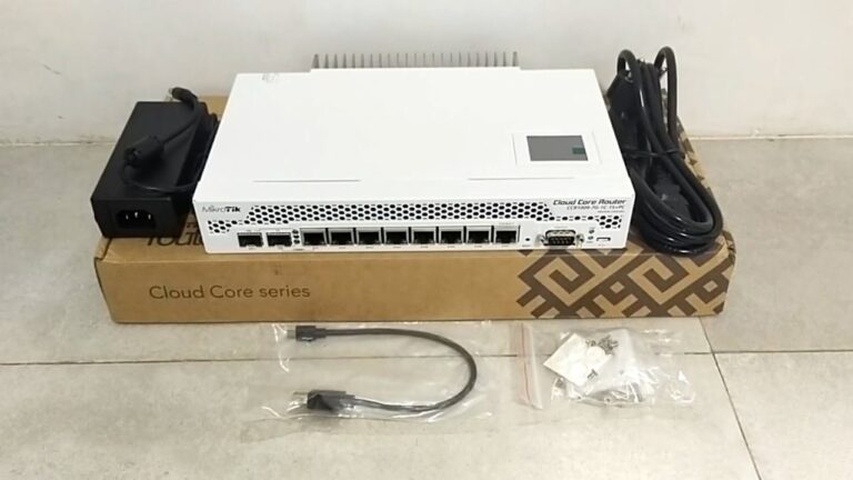 Router Là Gì Bạn Đã Biết Chưa? Ưu - Nhược Điểm Ra Sao?