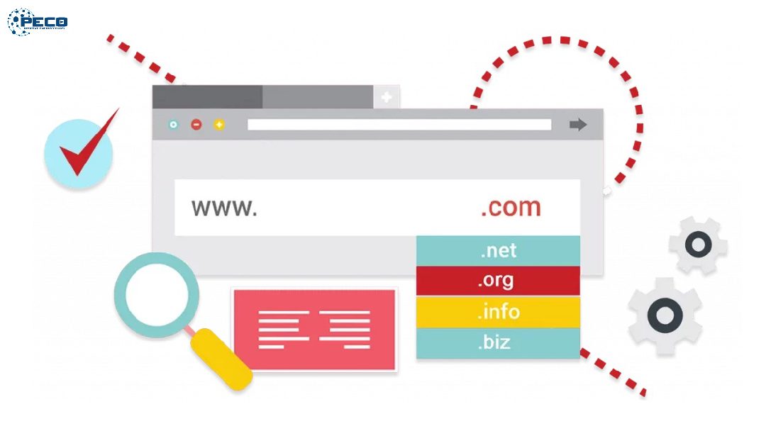 ISP có thể hiểu đơn giải đây là đường dây kết nối của các dịch vụ trên internet ISP có thể hiểu đơn giải đây là đường dây kết nối của các dịch vụ trên internet