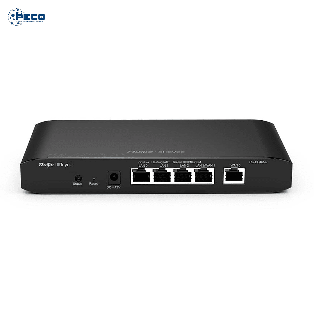 Switch là một thiết bị được sử dụng để liên kết nhiều thiết b Switch là một thiết bị được sử dụng để liên kết nhiều thiết b