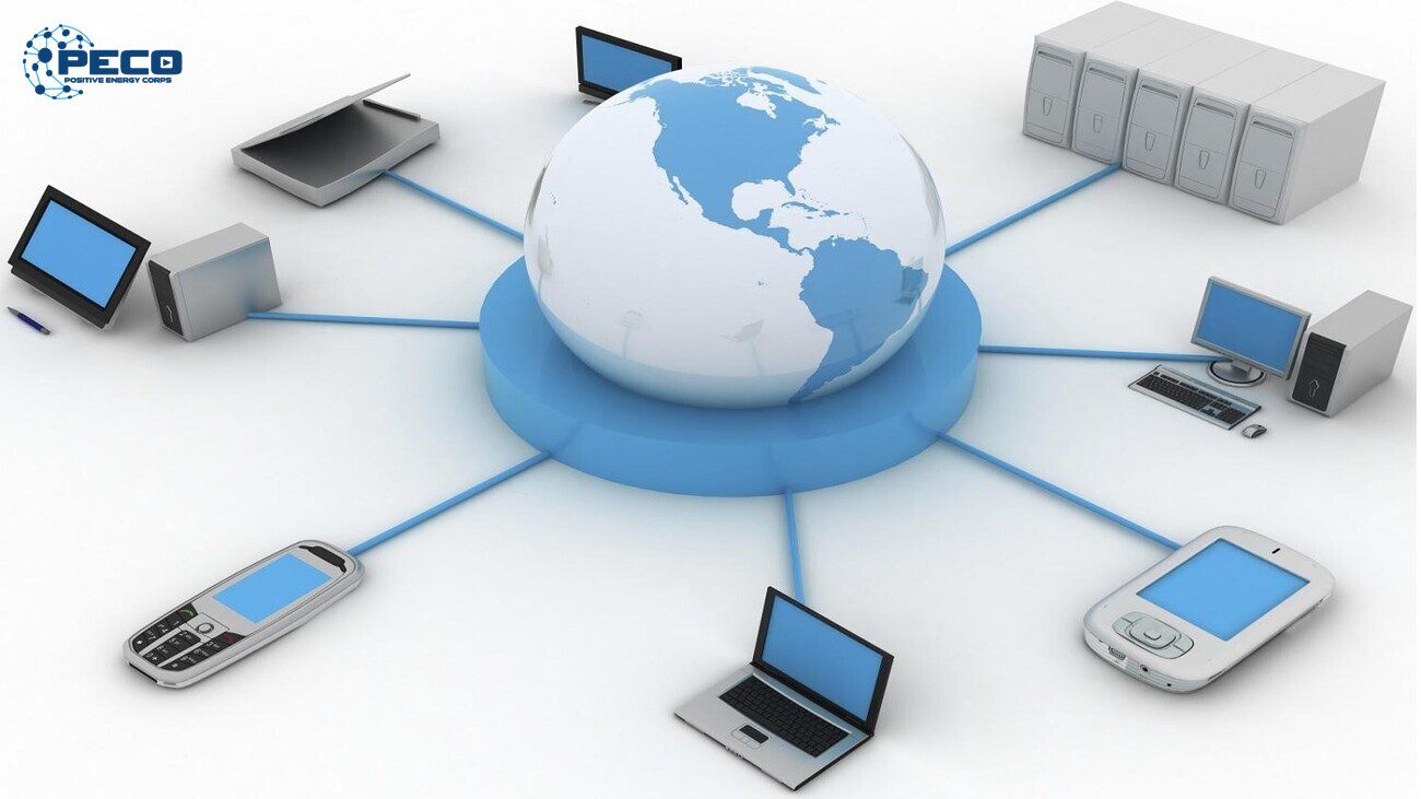 Switch: Thiết bị chuyển mạch được sử dụng. Để kết nối các thiết bị mạng trong một mạng LAN (Local Area Network). Switch: Thiết bị chuyển mạch được sử dụng. Để kết nối các thiết bị mạng trong một mạng LAN (Local Area Network).