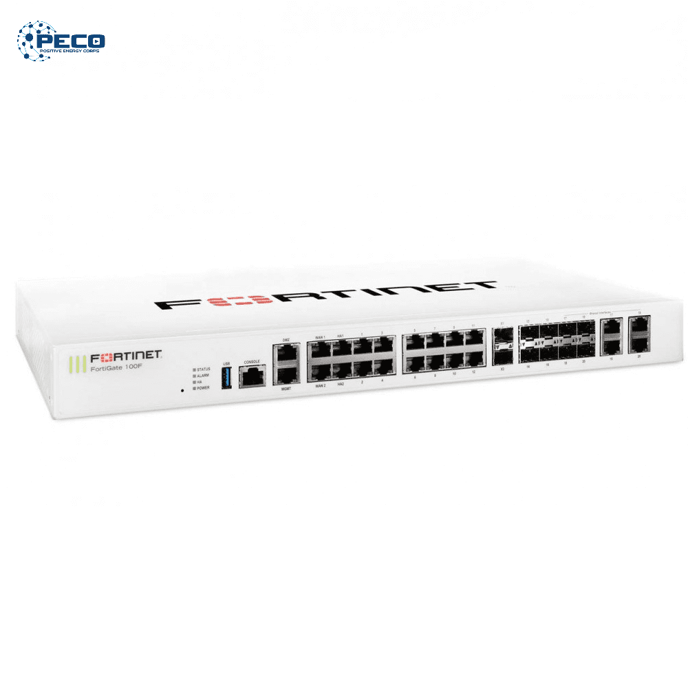 Firewall là một thiết bị hoặc một phần mềm được sử dụng để bảo vệ mạng máy tính. Firewall là một thiết bị hoặc một phần mềm được sử dụng để bảo vệ mạng máy tính.
