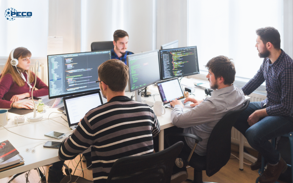 Hướng dẫn khôi phục dữ liệu server doanh nghiệp Hướng dẫn khôi phục dữ liệu server doanh nghiệp