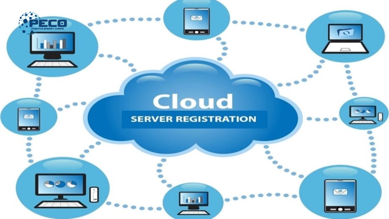 Kiểm tra cấu hình mạng của server, bao gồm địa chỉ IP, subnet mask, gateway và DNS Kiểm tra cấu hình mạng của server, bao gồm địa chỉ IP, subnet mask, gateway và DNS